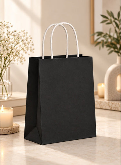 Italo Gift Bag Medium – Pack of 25