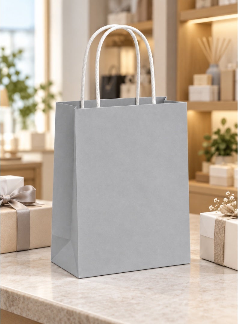 Italo Gift Bag – For Gifts, Parties & Events
