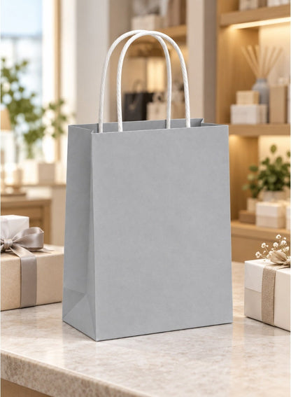 Italo Gift Bag – For Gifts, Parties & Events