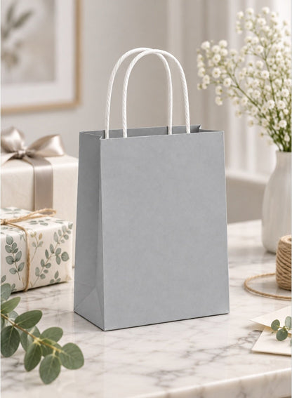 Italo Gift Bag – For Gifts, Parties & Events