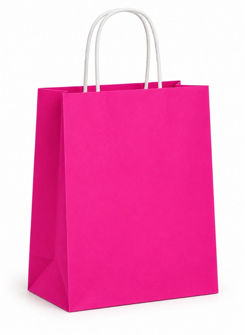 Italo Gift Bag – For Gifts, Parties & Events