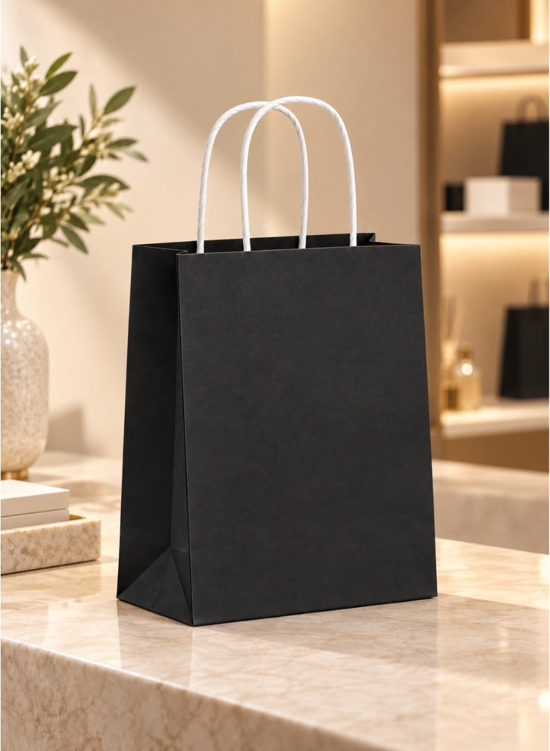 Italo Gift Bag Medium – Pack of 25
