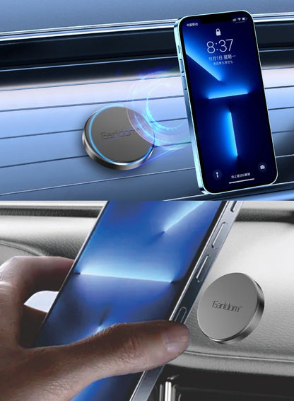 Earldom Universal Magnetic Mount Holder