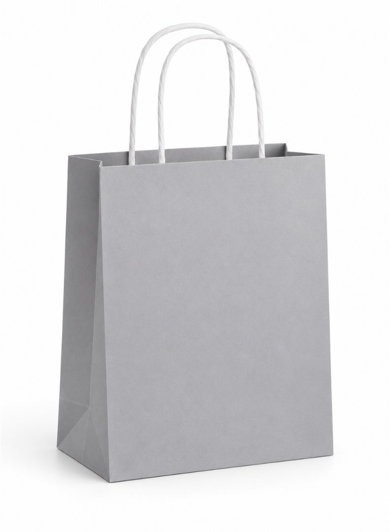 Italo Gift Bag – For Gifts, Parties & Events