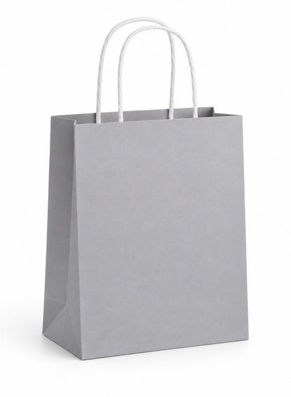 Italo Gift Bag – For Gifts, Parties & Events