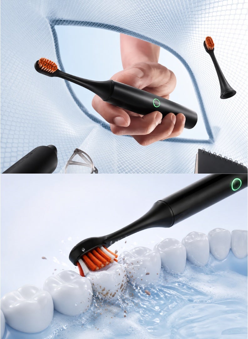 Enchen Electric Toothbrush – 3 Modes