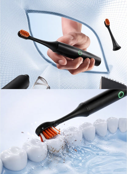 Enchen Electric Toothbrush – 3 Modes