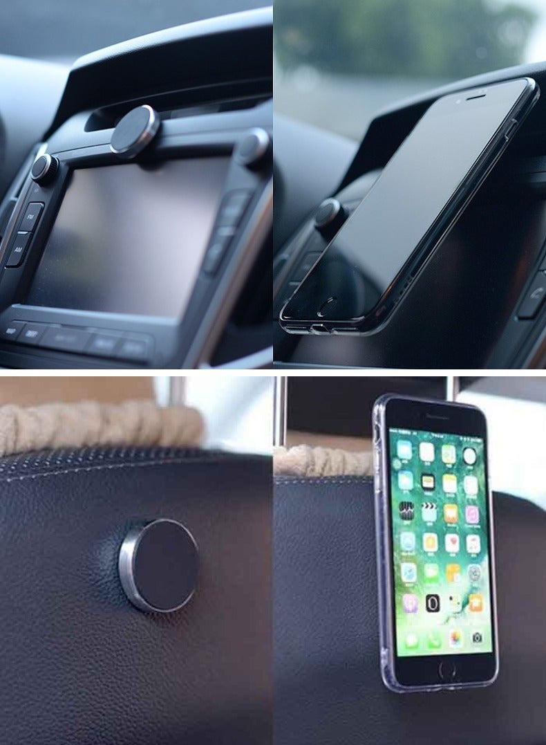 Earldom Universal Magnetic Mount Holder