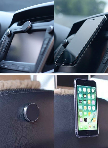 Earldom Universal Magnetic Mount Holder