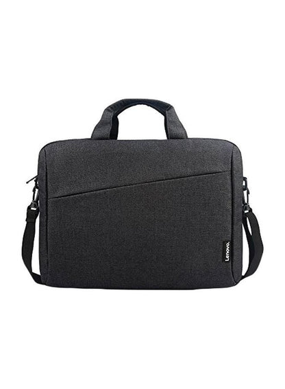 Lenovo 15.6-Inch Casual Toploader Laptop Bag