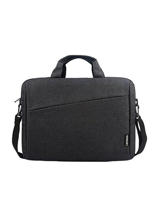 Lenovo 15.6-Inch Casual Toploader Laptop Bag