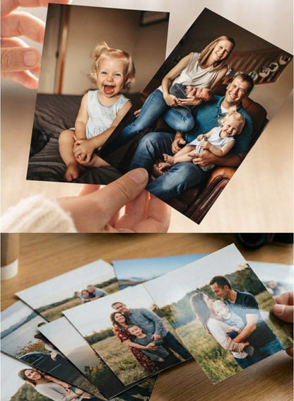Canon Selphy Colour Ink & Photo Paper Set – 108 Sheets