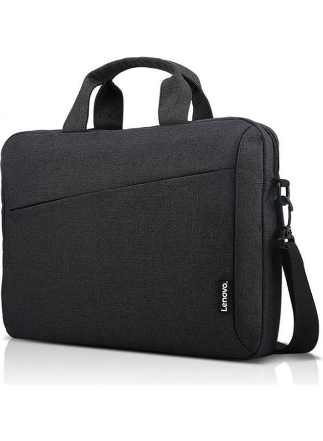 Lenovo 15.6-Inch Casual Toploader Laptop Bag – Classic