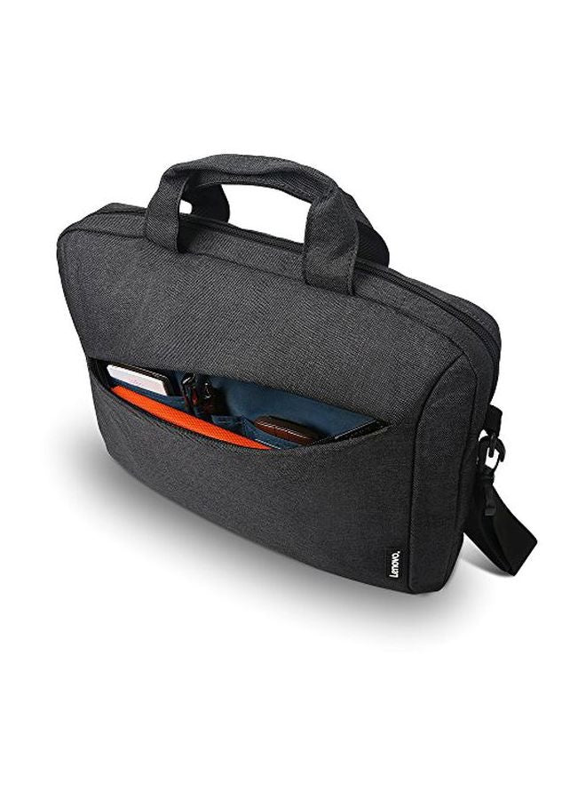 Lenovo 15.6-Inch Casual Toploader Laptop Bag